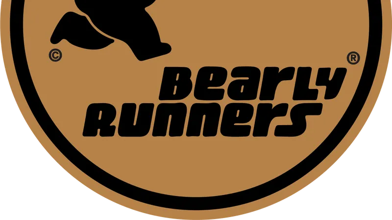 Bearly Runners in Miami