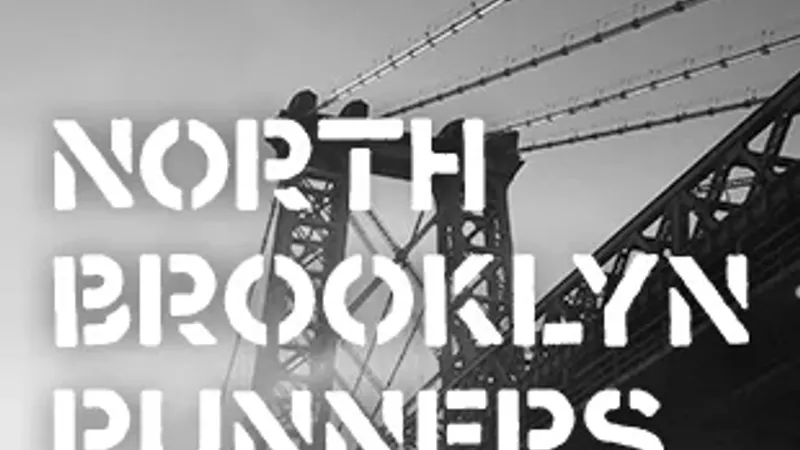 North Brooklyn Runners