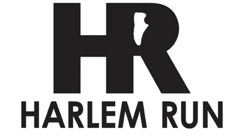Harlem Run
