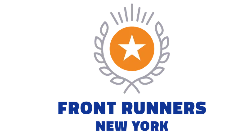 Front Runners New York