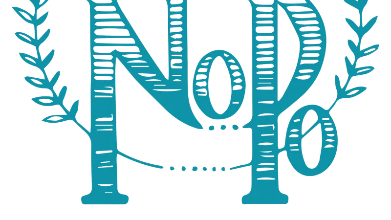 NoPo Run Club