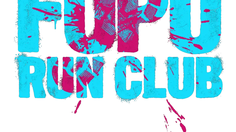 FoPo Run Club