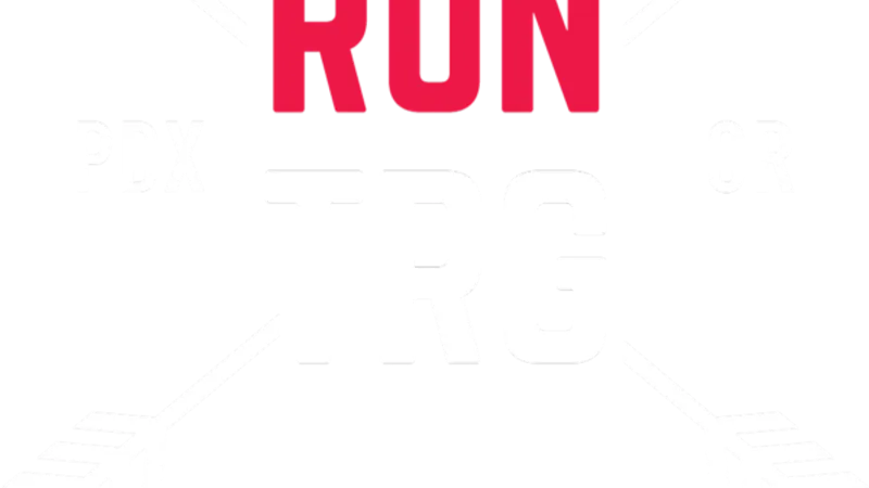 Run TRG (The Recovery Gym) in Portland