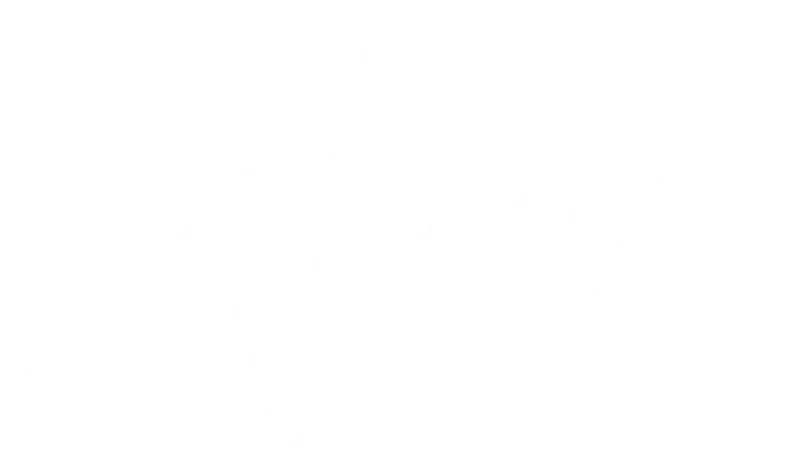 Rock N' Run Portland in Portland