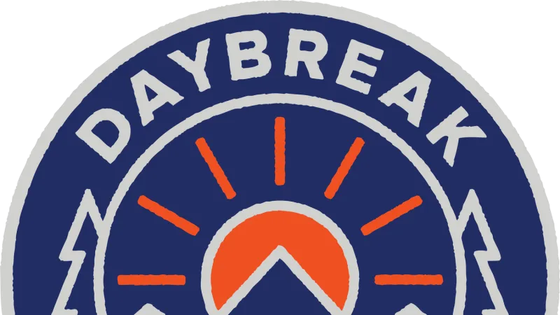 Daybreak Run Club (Daybreak Racing)