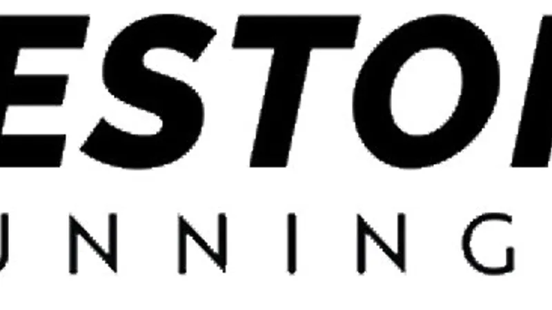 Milestone Running Club (North Park)