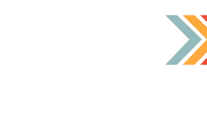 Seek Beer Run Club in San Diego