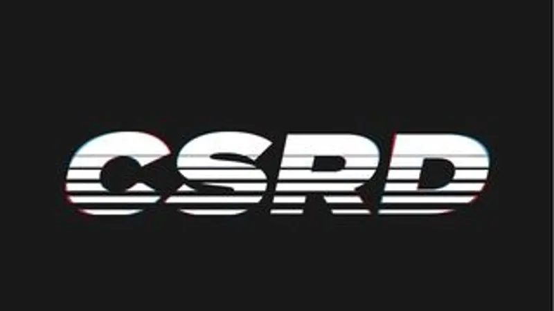 Club Seattle Runners Division (CSRD)