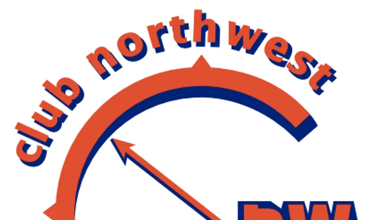 Club Northwest in Seattle