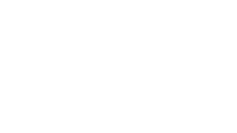 Stoup Beer Runners in Seattle