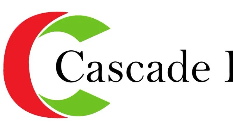 Cascade Run Club (Seattle) in Seattle