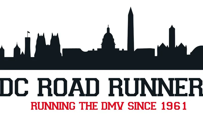 DC Road Runners in Washington DC