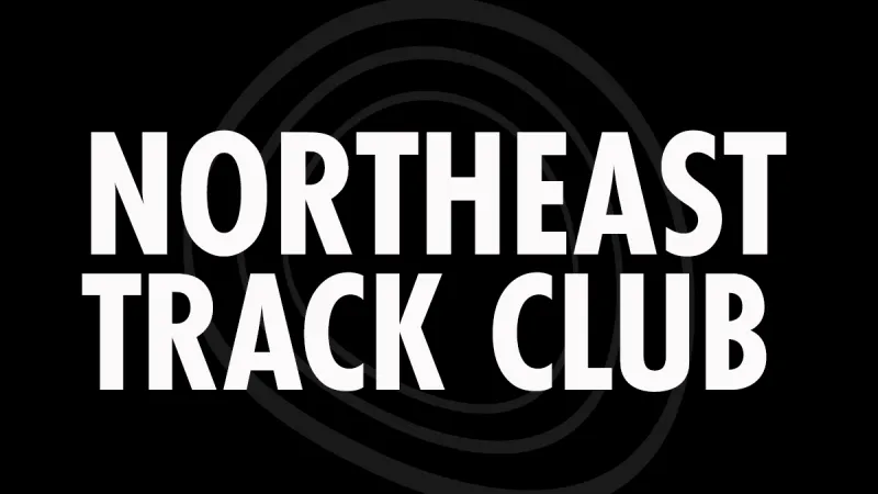 Northeast Track Club