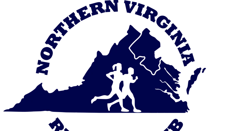 NOVA Running Club in Washington DC