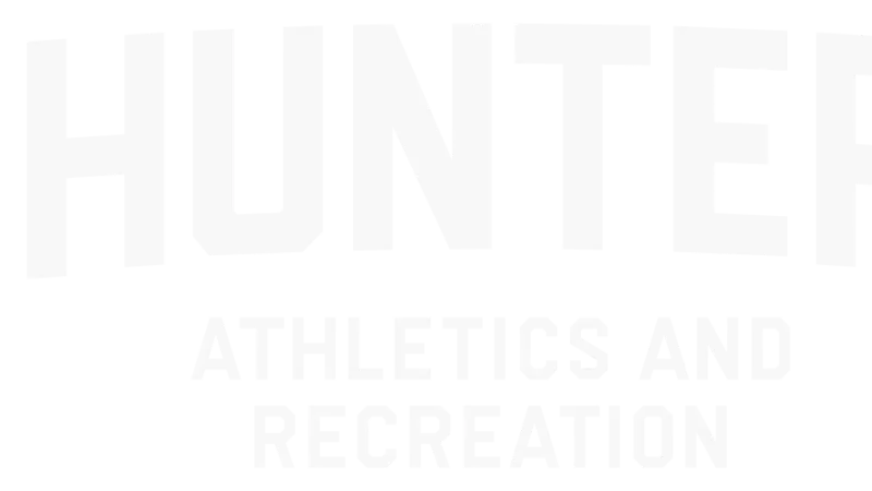 Hunter Athletics in Melbourne