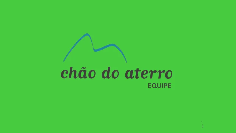 Chao do Aterro