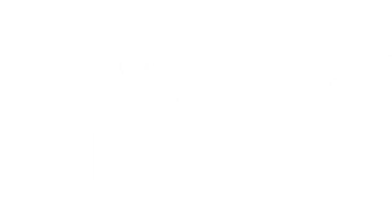 Fraser Street Run Club (FSRC) in Vancouver