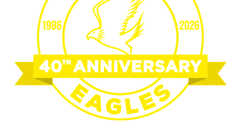 Lancing Eagles Running Club in Lancing
