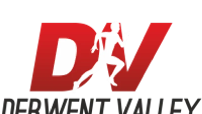 Derwent Valley Running Club in Rowlands Gill