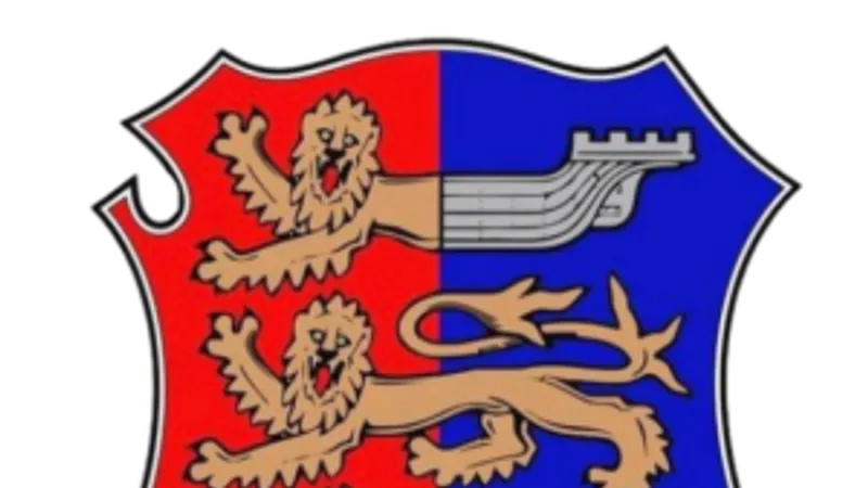 Hastings Athletic Club