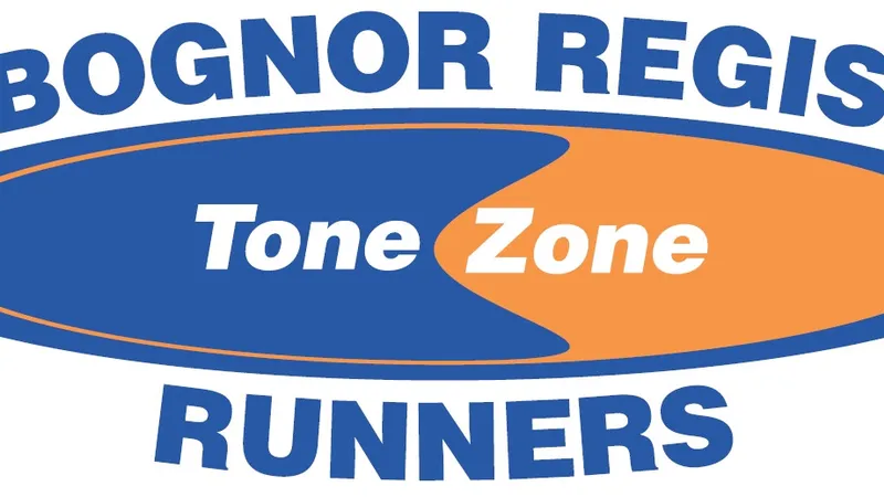 Bognor Regis Tone Zone Runners