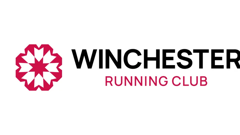 Winchester Running Club