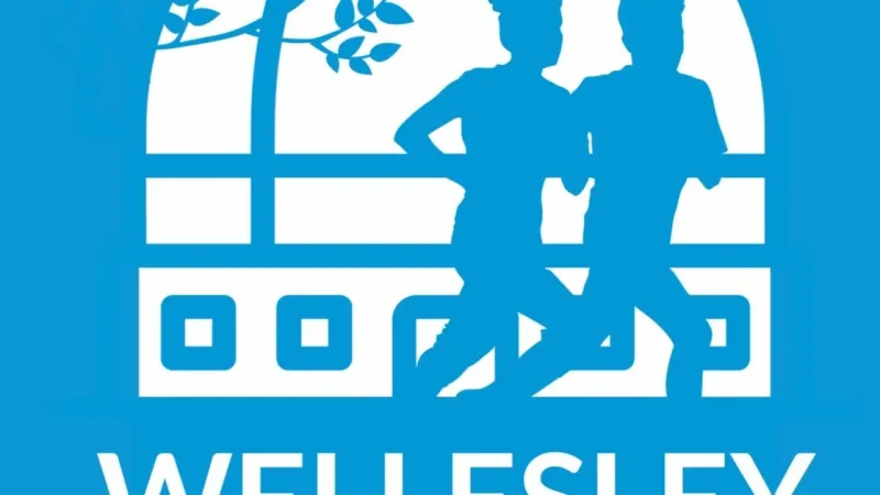 Wellesley Runners
