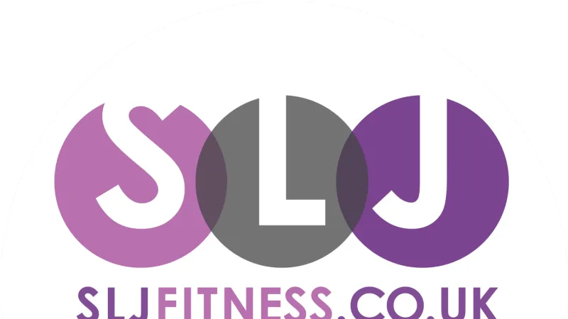 Sevenoaks Ladies Joggers (SLJ) in Sevenoaks