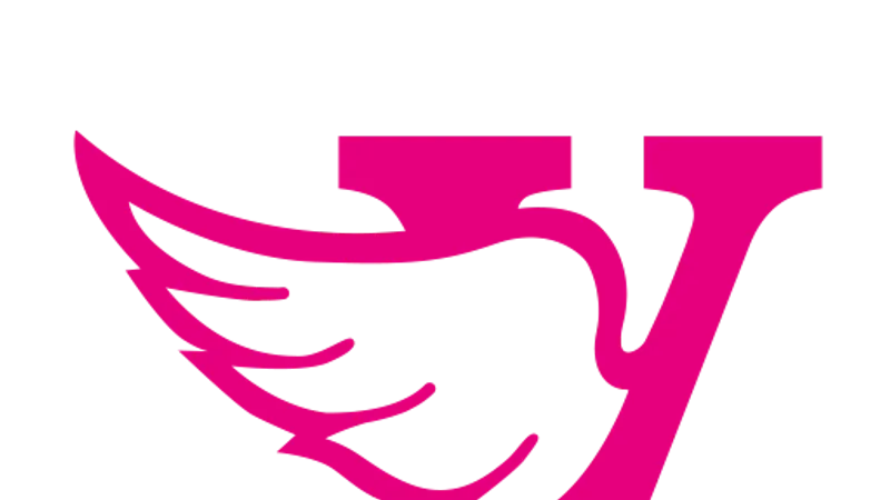Viceroys Triathlon Club in Walton-on-Thames