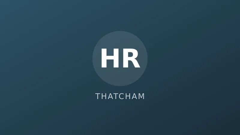 Hi-5 Runners (Newbury & Thatcham)