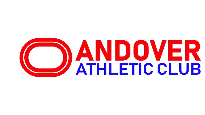 Andover Athletic Club