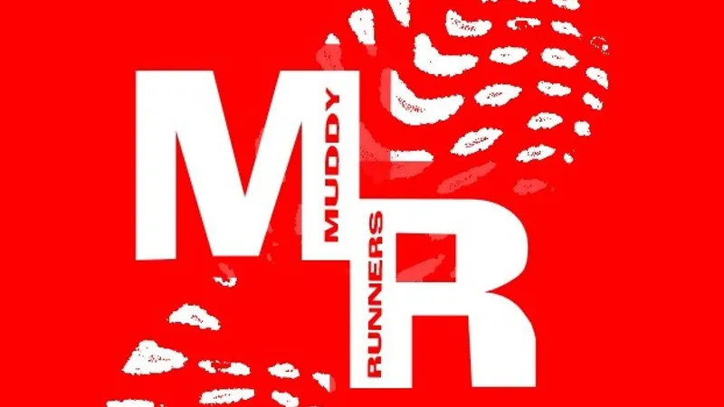 Muddy Runners