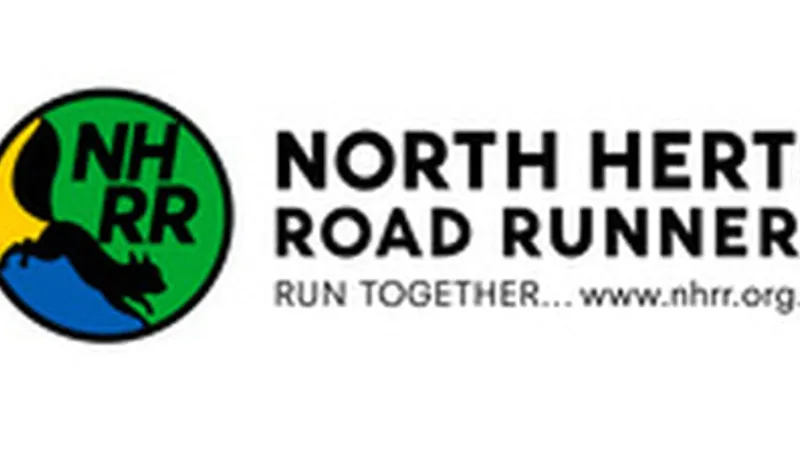 North Herts Road Runners in Letchworth Garden City