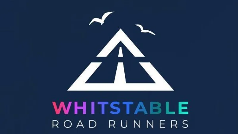 Whitstable Road Runners