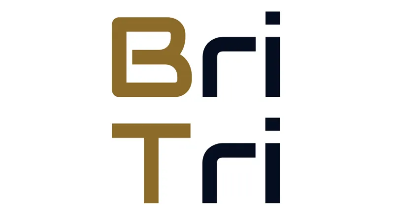 Brighton Tri Club
