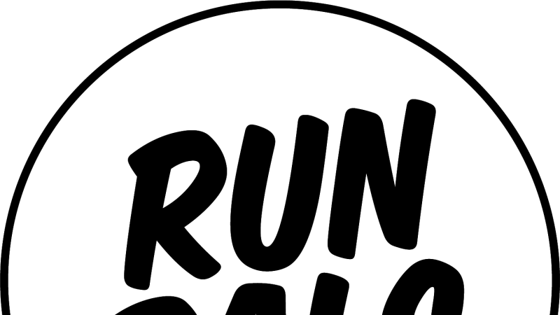 RunPals in Peacehaven