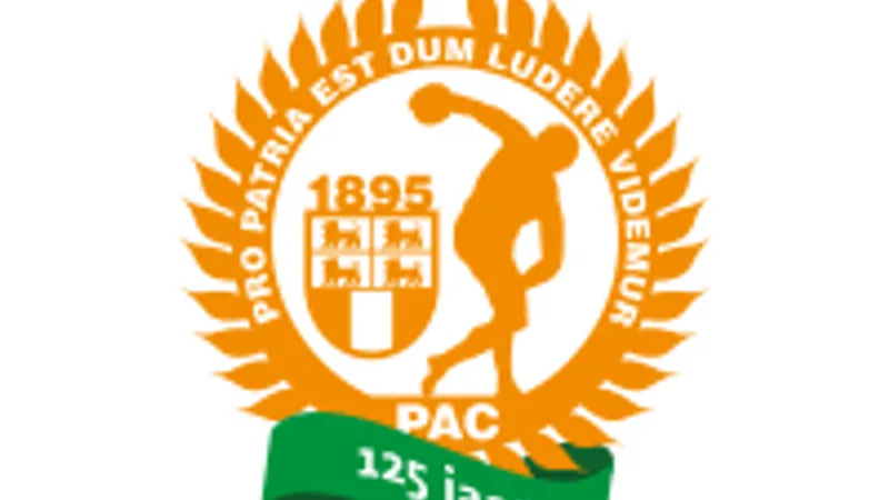 PAC Rotterdam