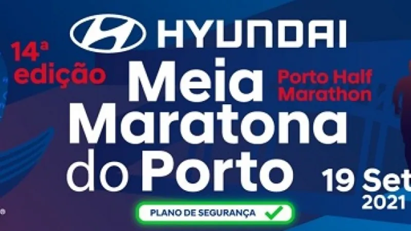 Porto Runners in Porto