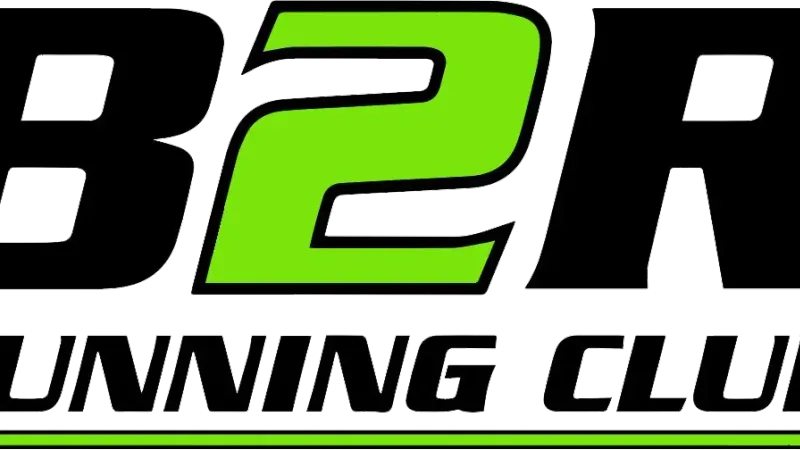 Beginners2Runners (B2R) Tonbridge