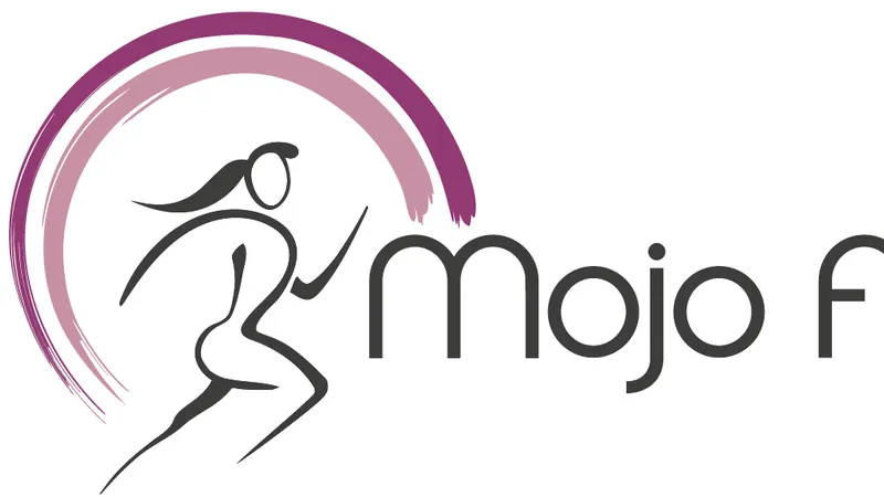 Mojo Run Fit — Forest Hill in Forest Hill
