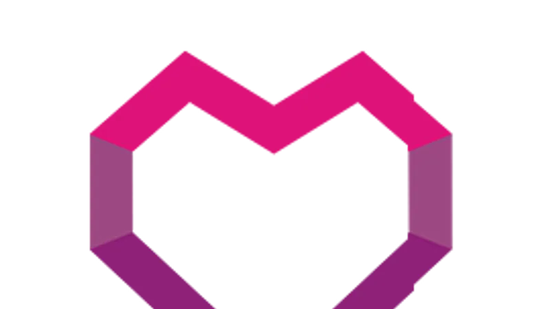 MozaikMed Budapest