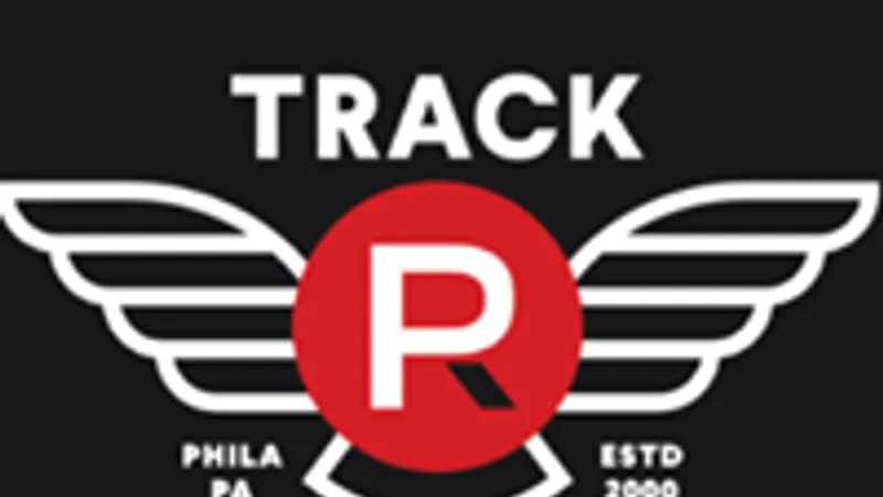Philadelphia Runner Track Club in Philadelphia