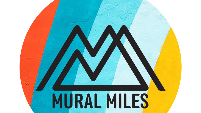 Mural Miles