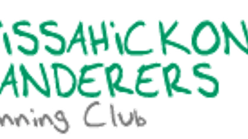 Wissahickon Wanderers