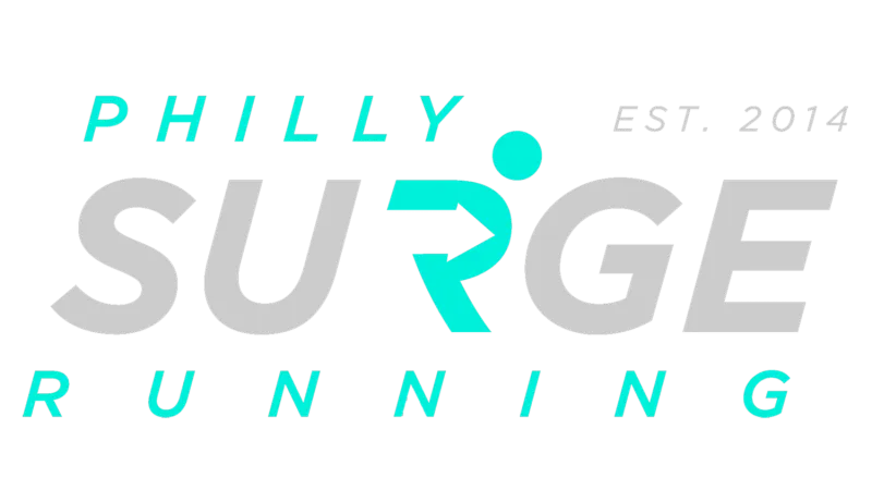 Philly Surge Running