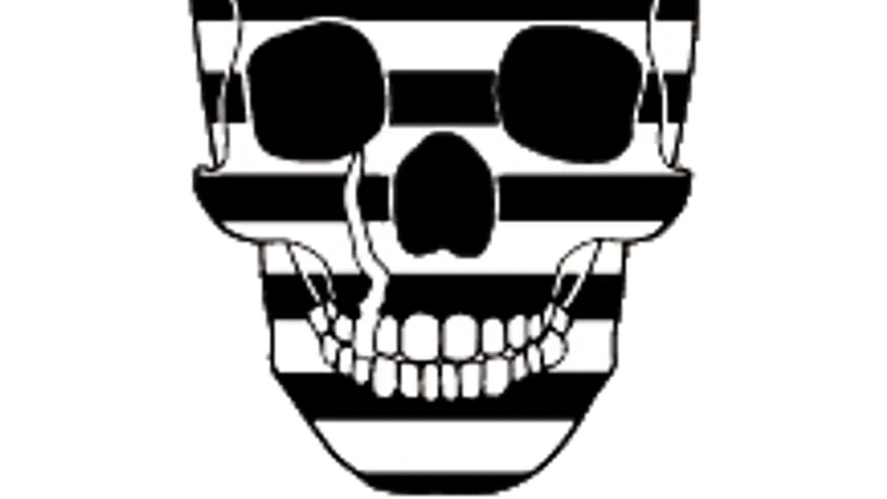 Original Propaganda Athletic Club