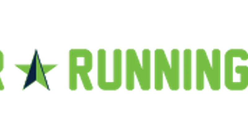 Northstar Running Club
