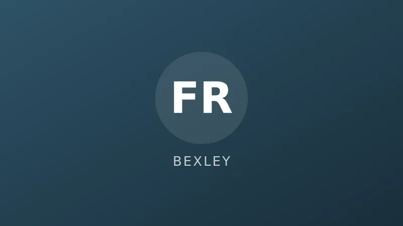 Foxlee Runners in Bexley