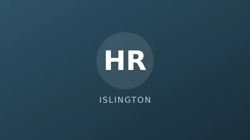 Highbury Running Club