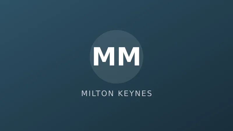 Marshall Milton Keynes Athletic Club (MMKAC) — Road Runners in Milton Keynes